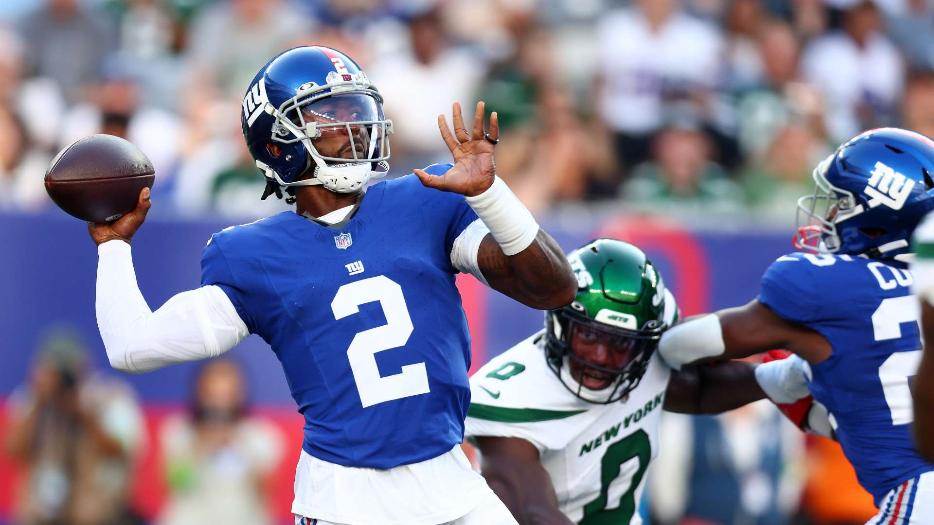 这显示了他 这显示了他