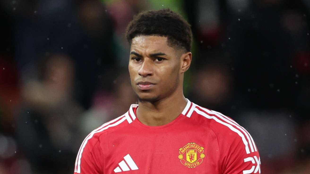 但球迷心中 但球迷心中