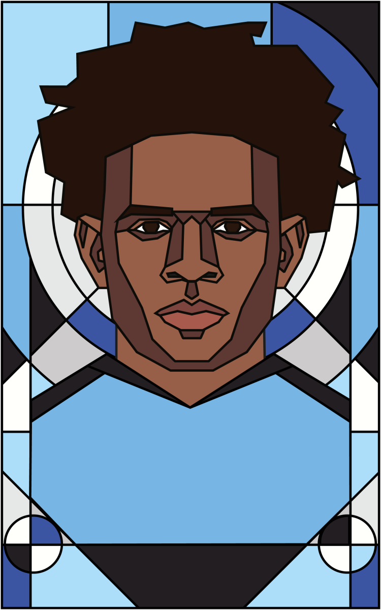 带来的深远 带来的深远