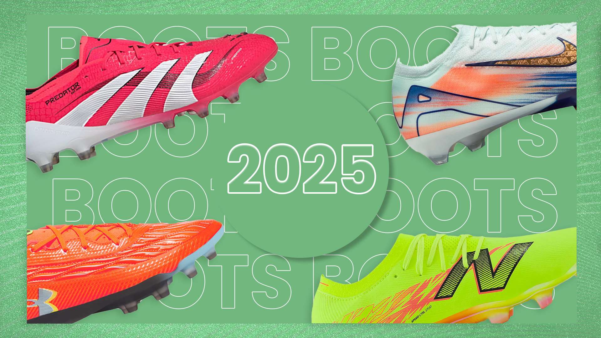 歐冠和足總 歐冠和足總