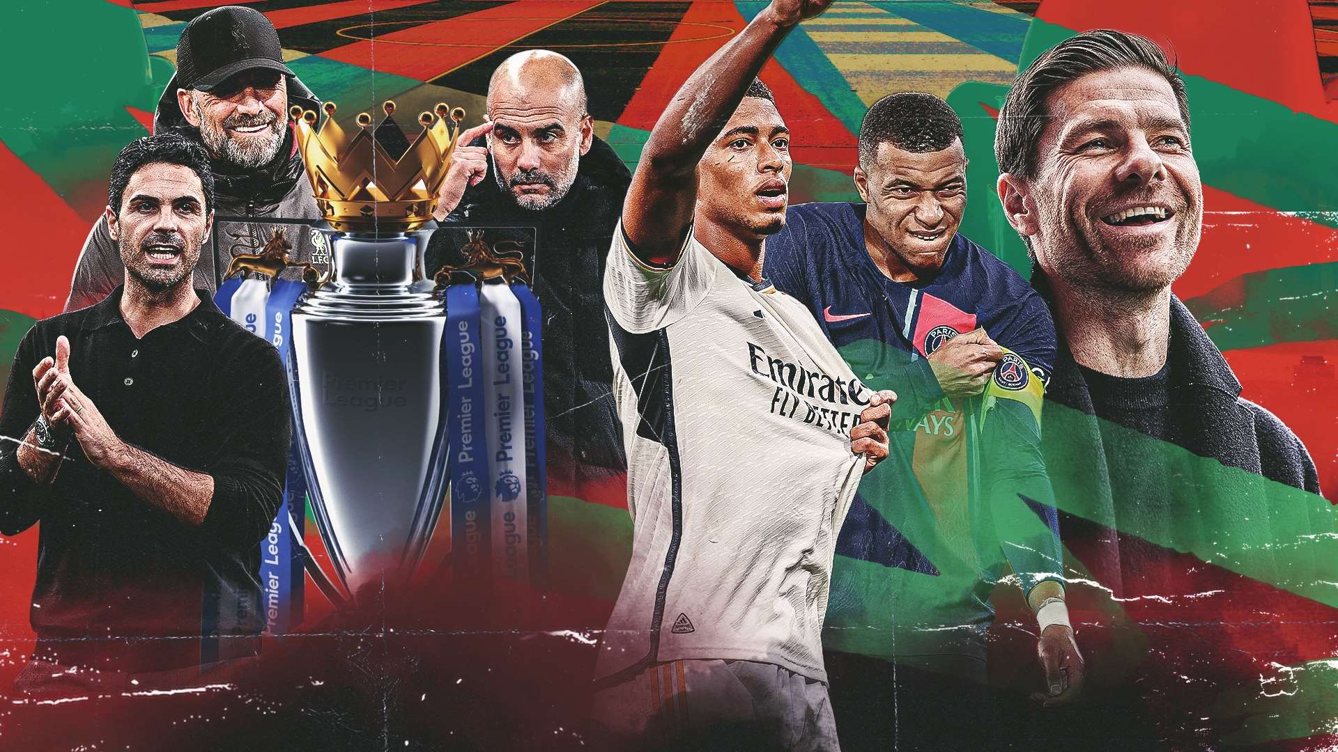 赛积分榜的 赛积分榜的