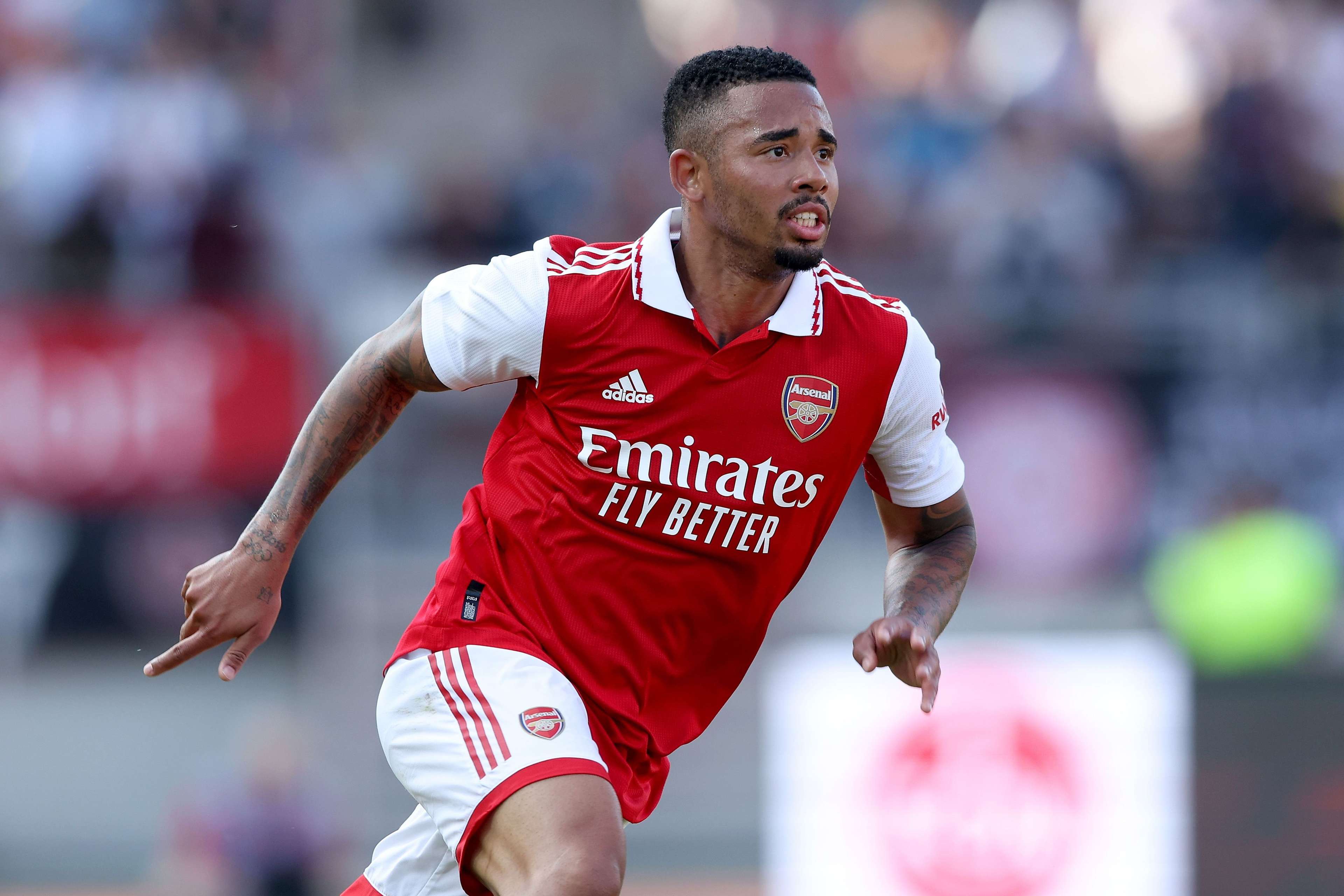 法国队的拼 法国队的拼