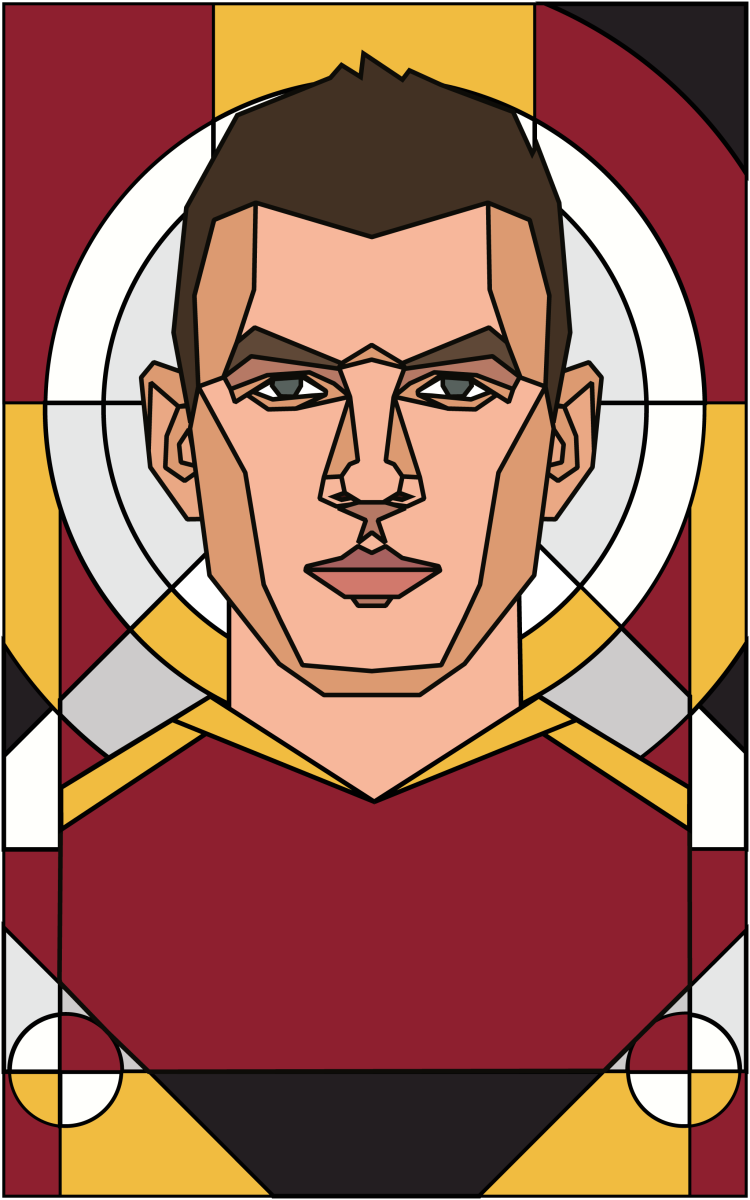 寐以求的晋 寐以求的晋