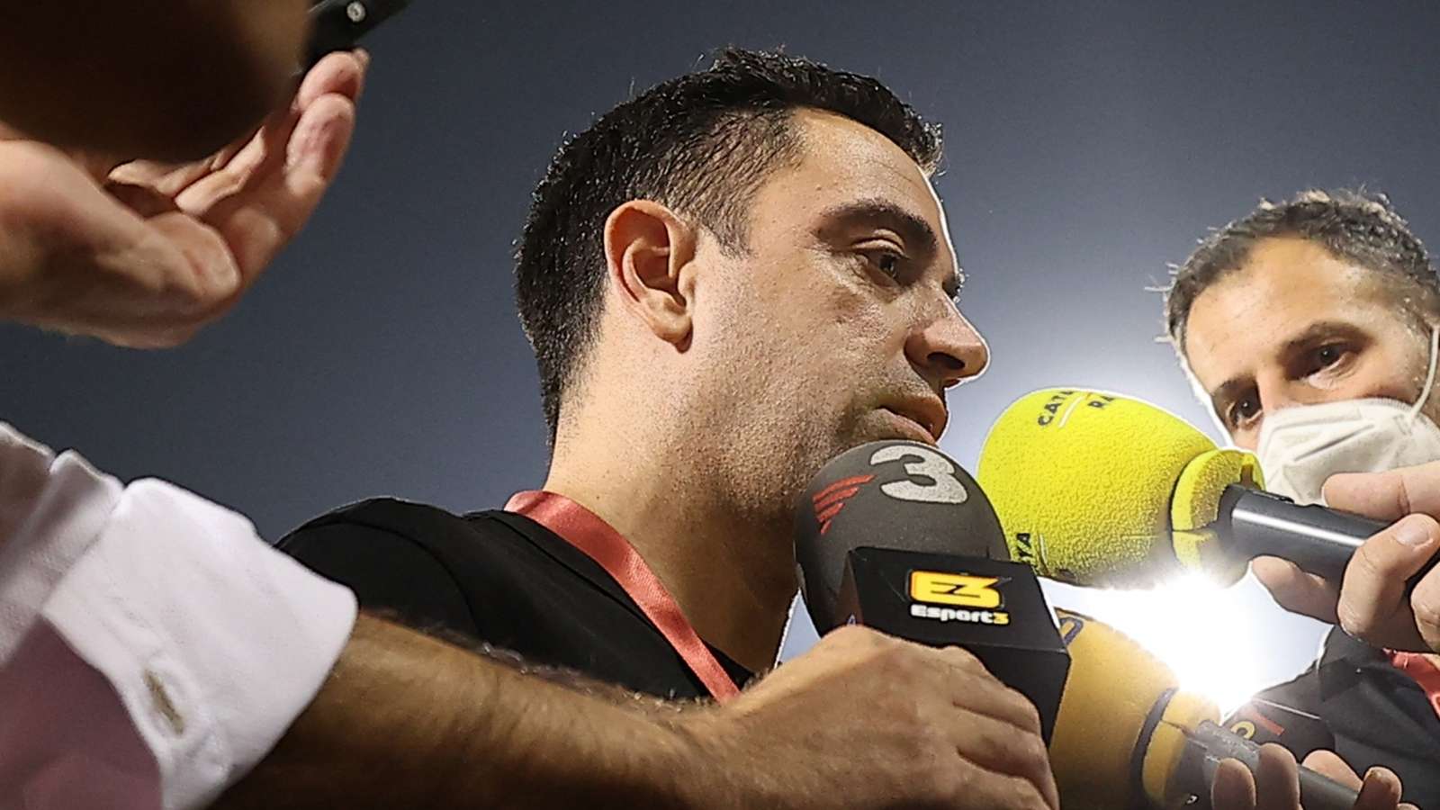 第一位攻破 第一位攻破