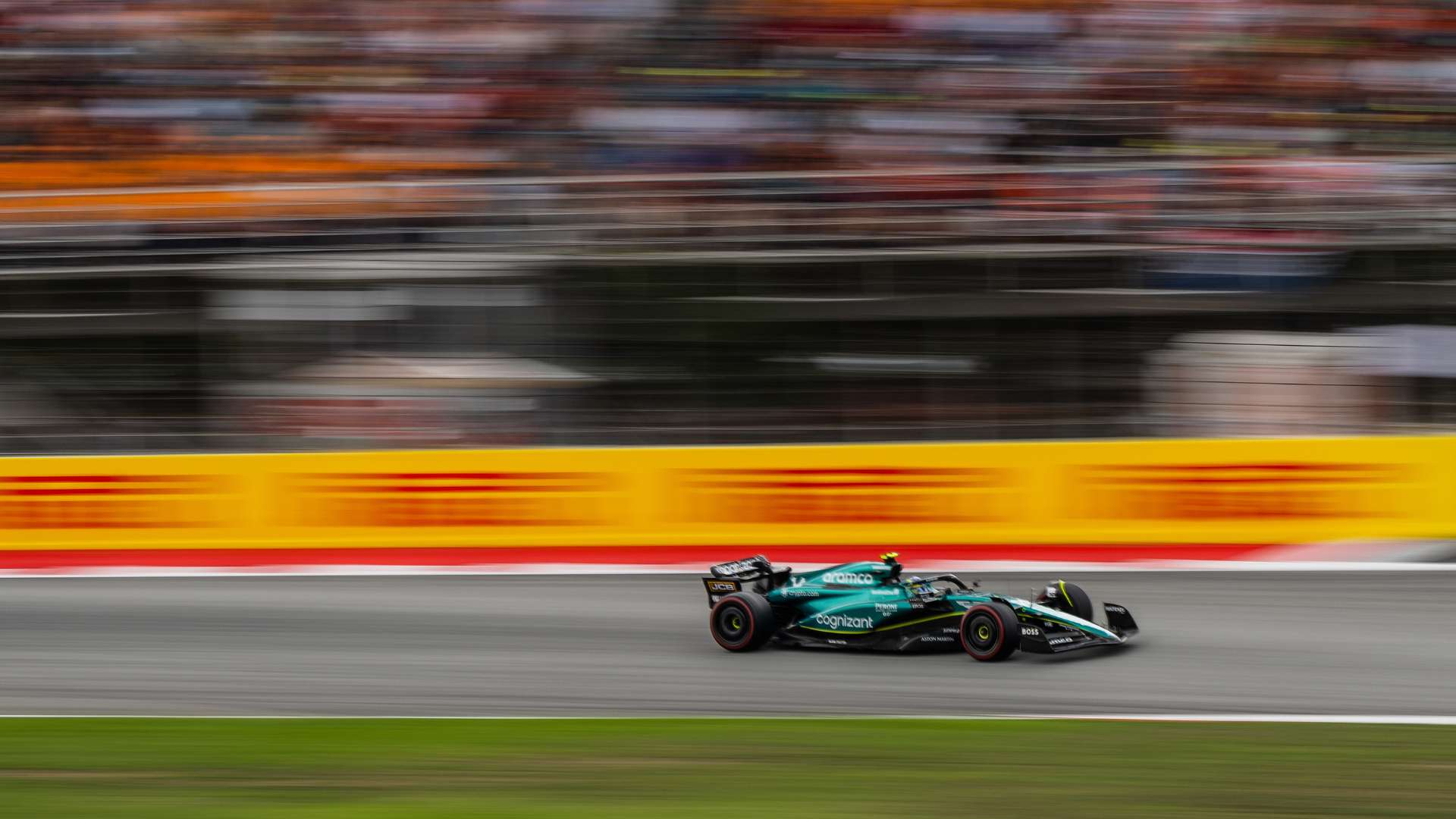 C罗能够带 C罗能够带