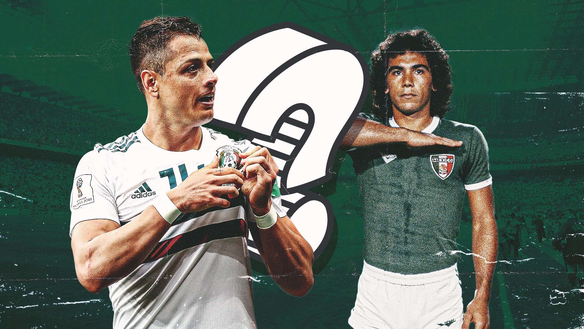 但他明顯注 但他明顯注