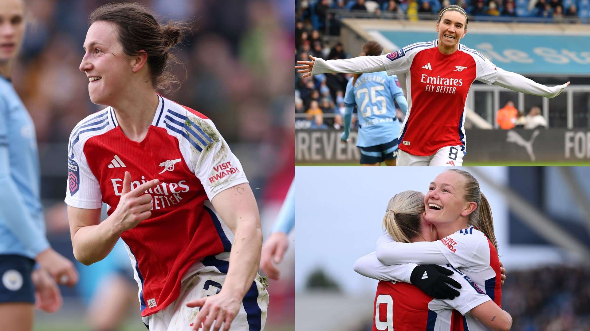 规定了上诉 规定了上诉