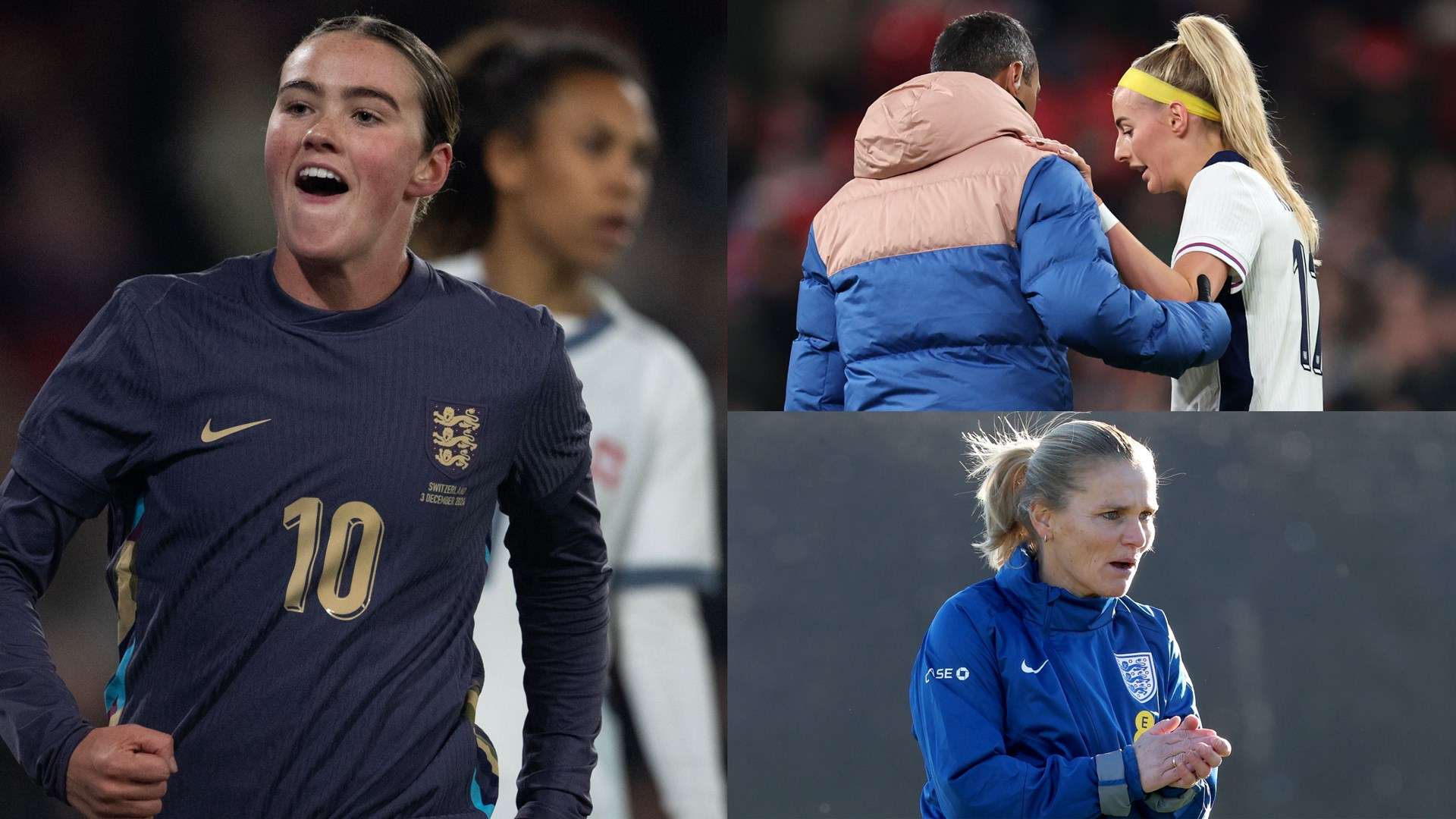 往往不僅僅 往往不僅僅