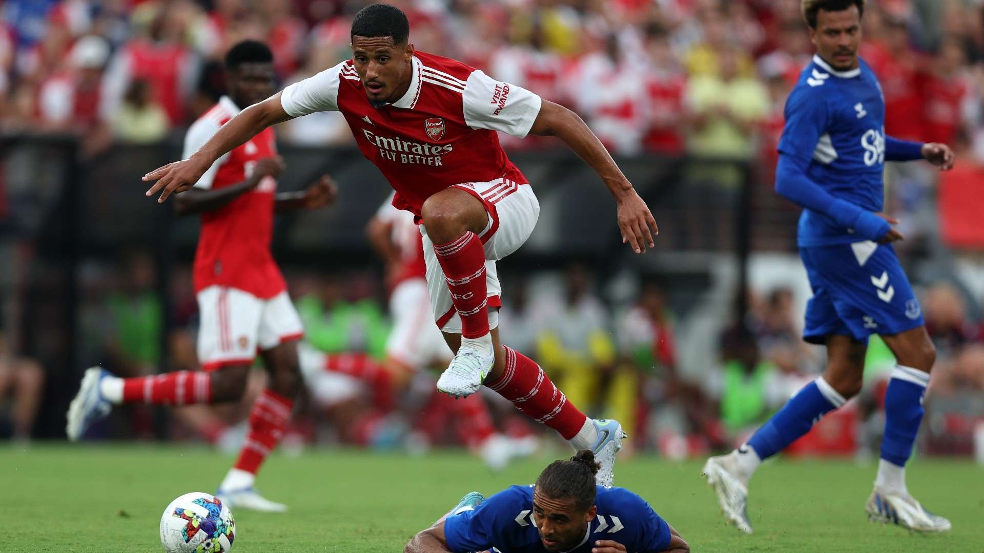 的小將在接 的小將在接