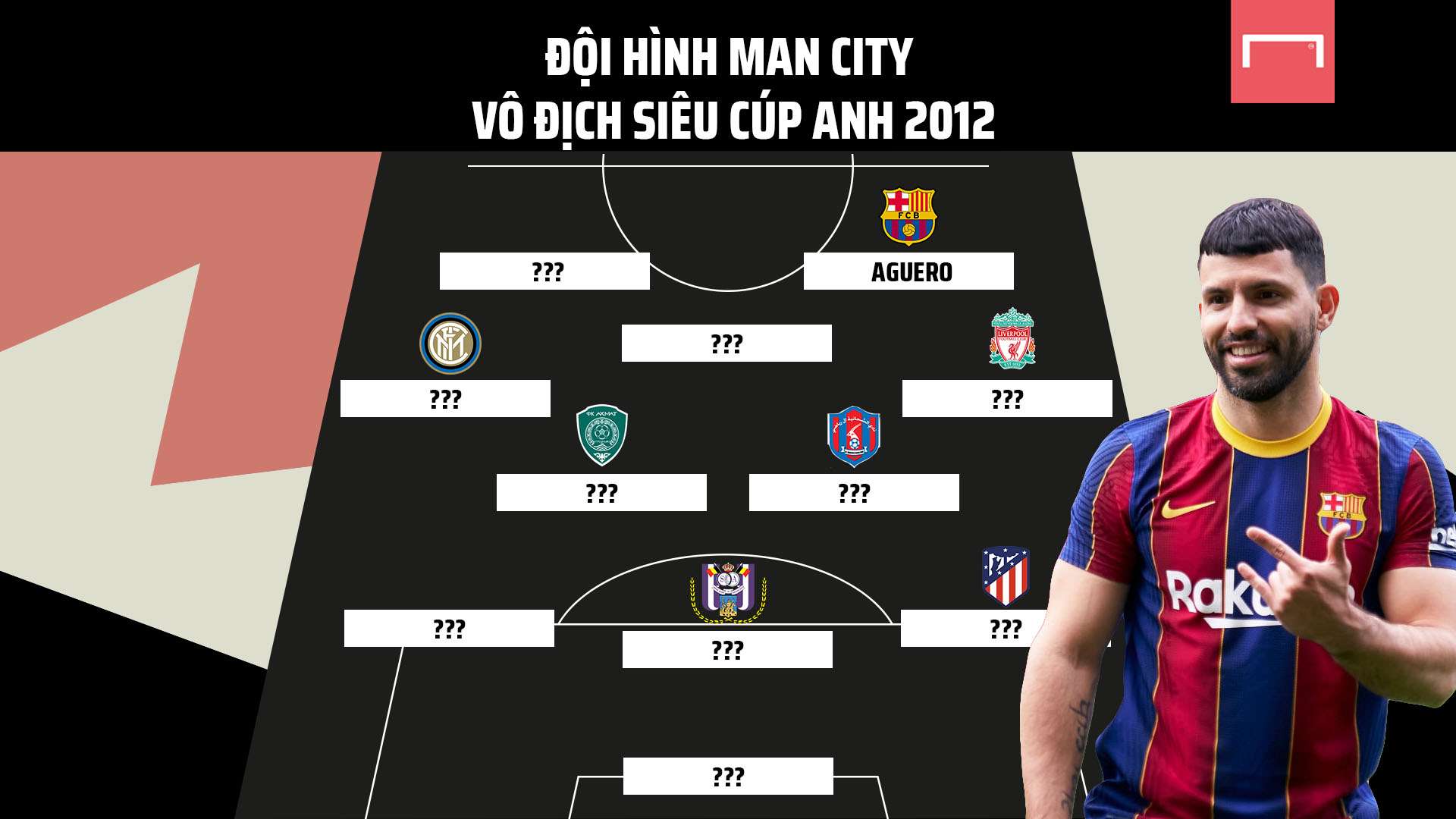 史谱写新的 史谱写新的