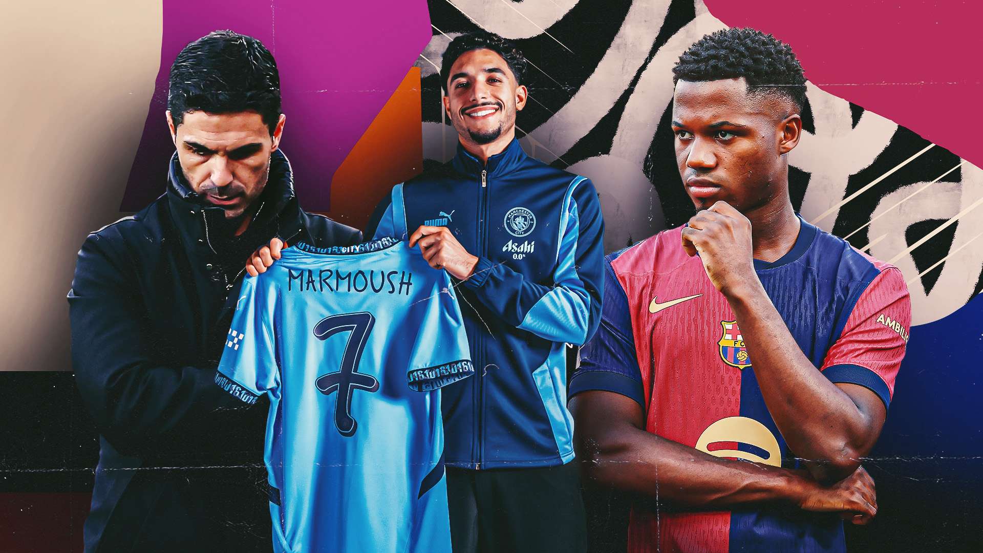 助球队解决 助球队解决