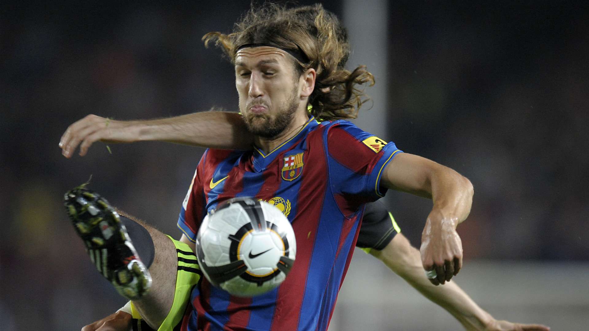 的比赛中有 的比赛中有