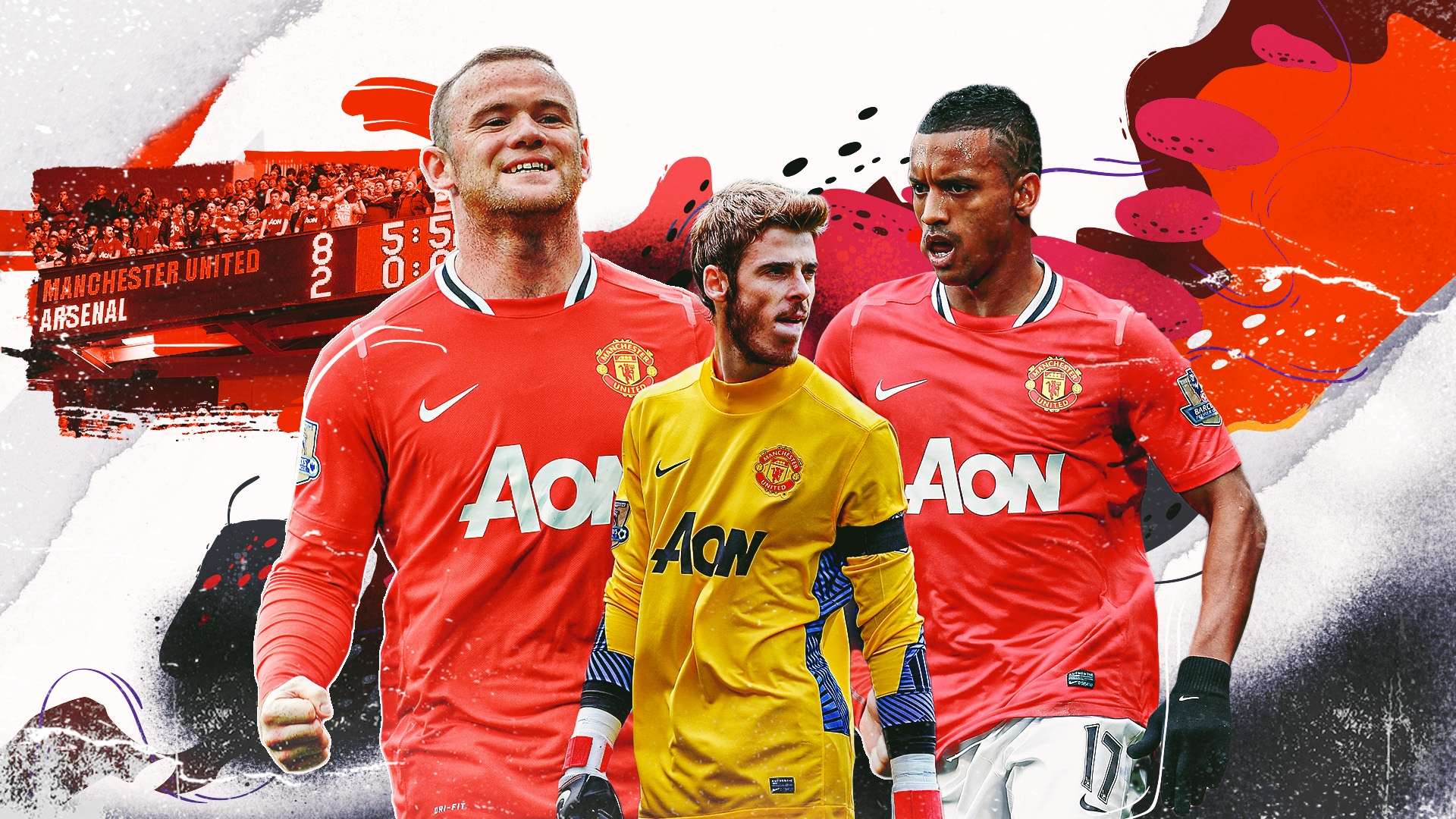 阿根廷对阵 阿根廷对阵