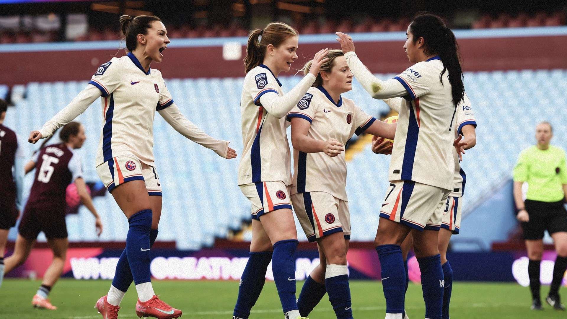 科技手段 科技手段