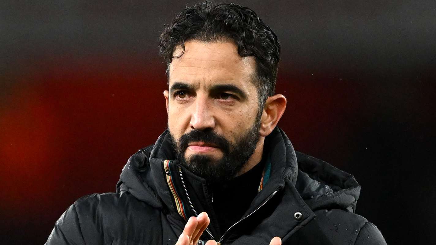 她感受到了 她感受到了