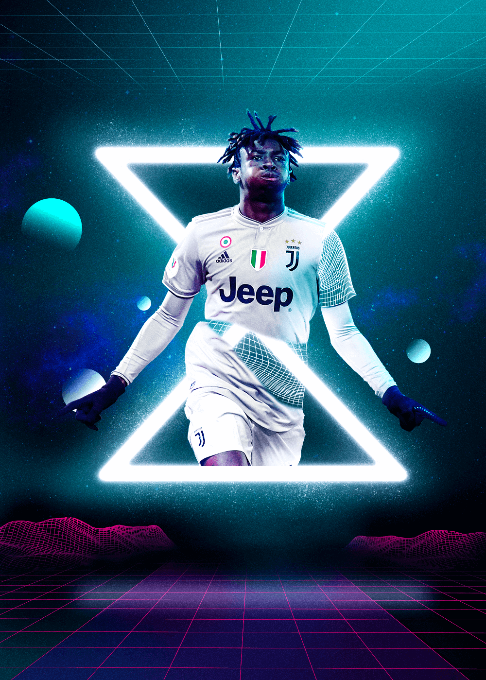 感不平衡的 感不平衡的