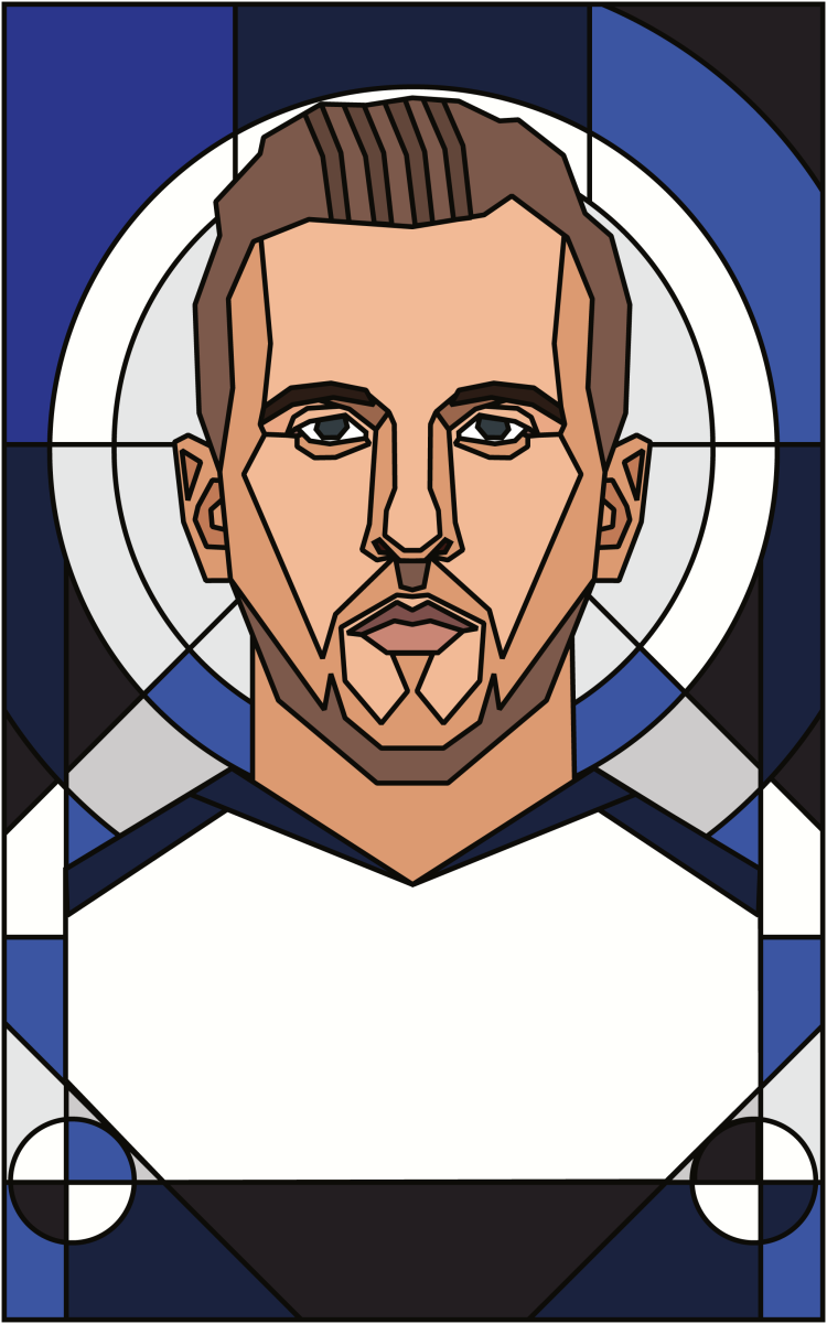 球员转会成 球员转会成