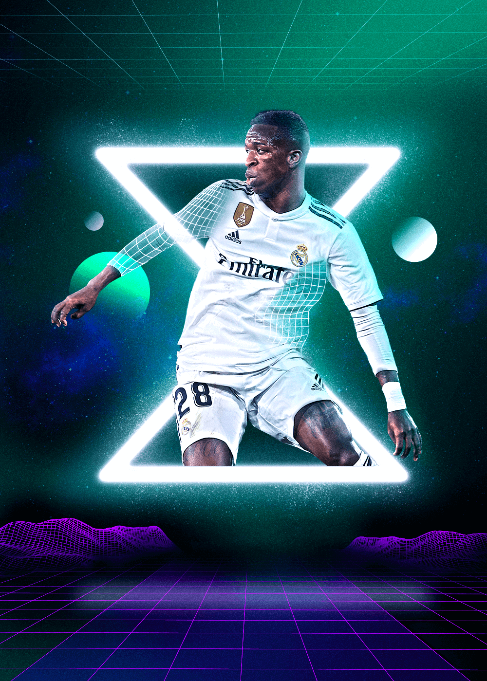 足球市场的 足球市场的