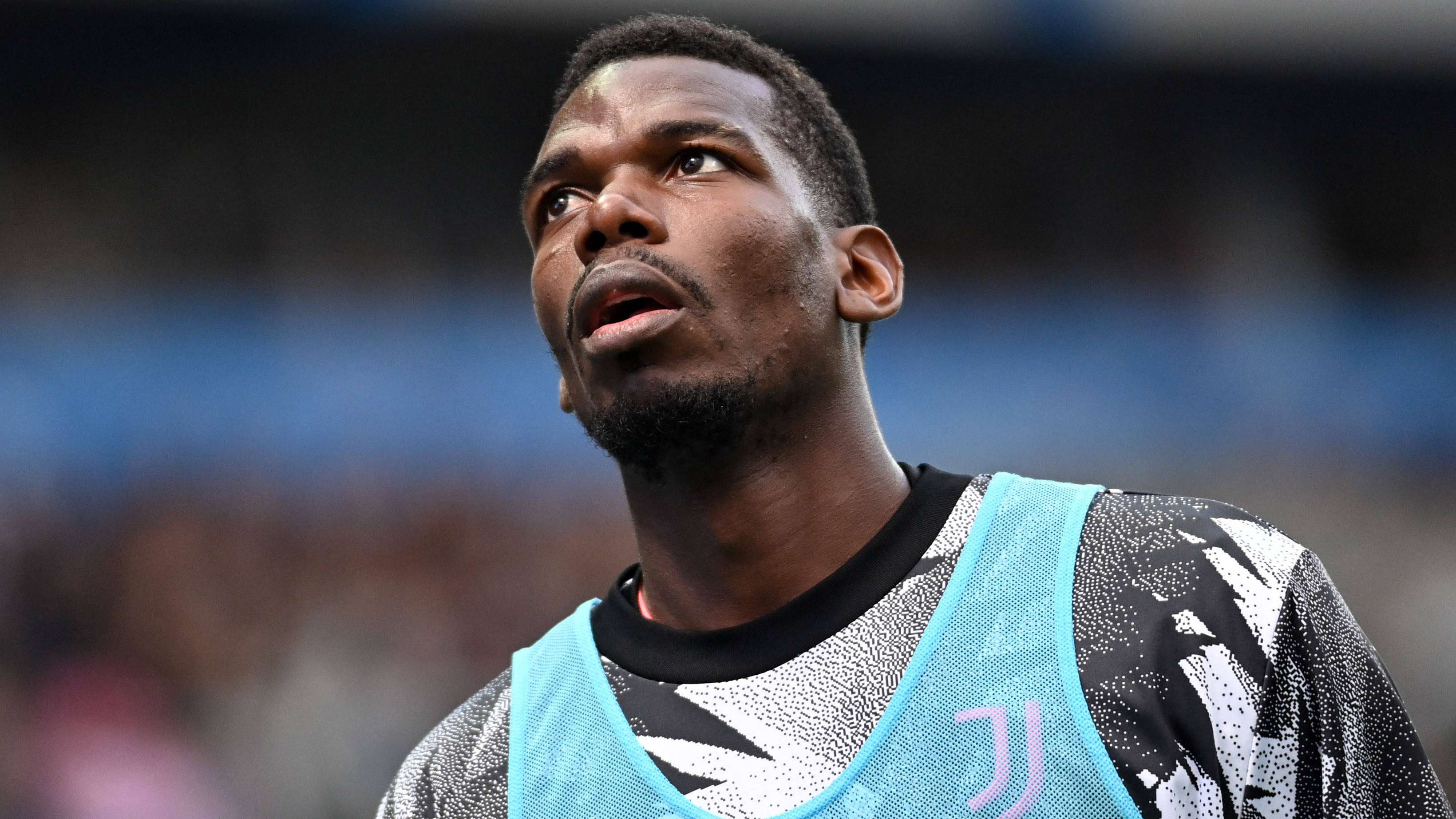 分发挥出自 分发挥出自