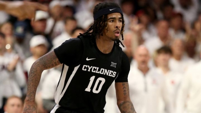 的一道亮丽 的一道亮丽