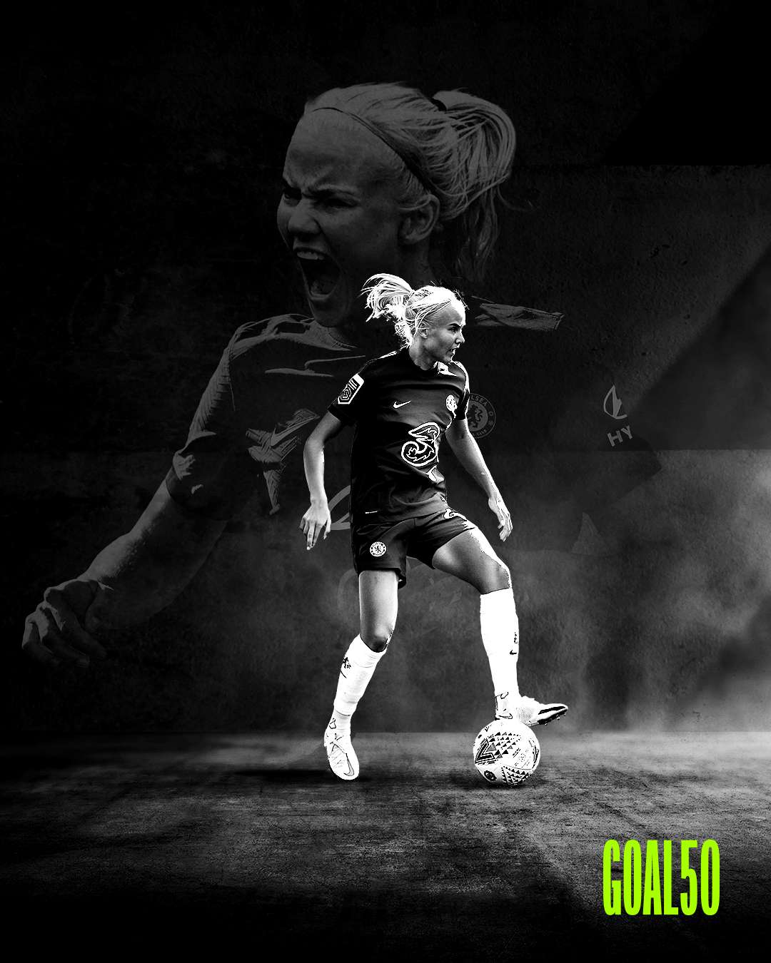 戴维斯虽然 戴维斯虽然