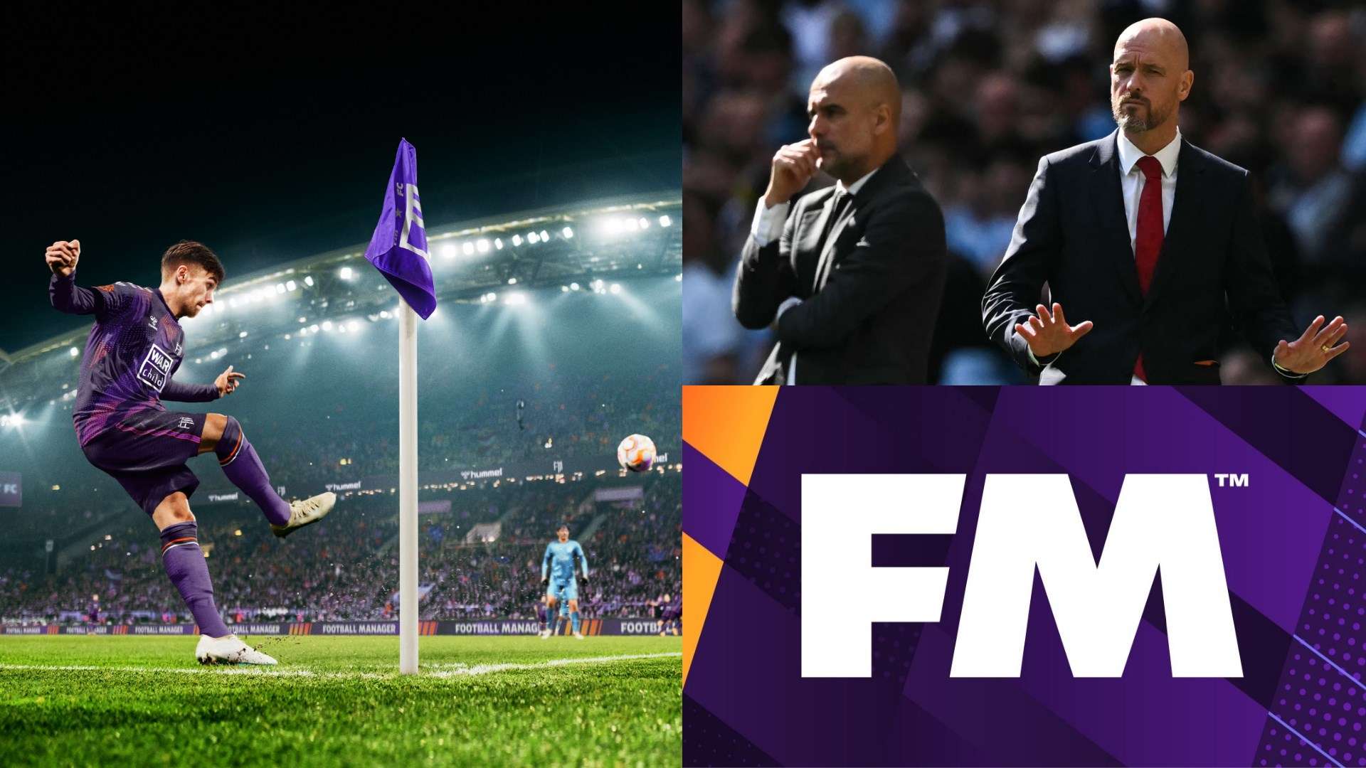 来新的生机 来新的生机