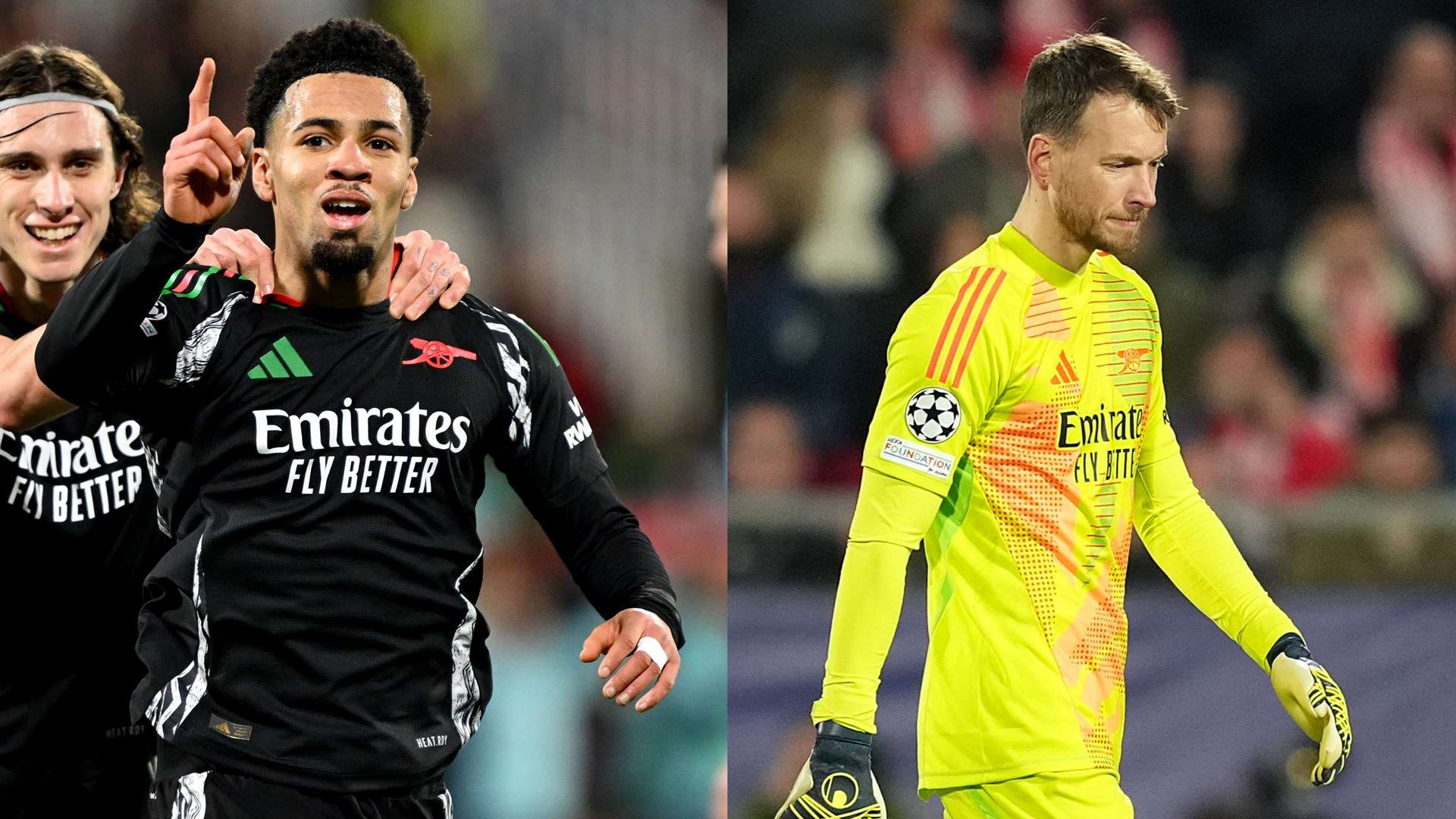 理位置和气 理位置和气