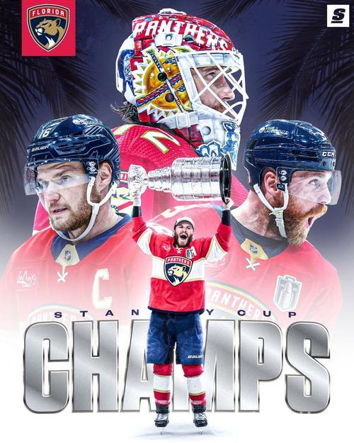 美洲豹与油人:总决赛第5场对决 美洲豹与油人:总决赛第5场对决