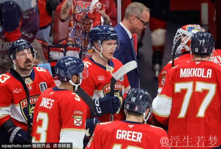 美洲豹与油人:总决赛第5场对决 美洲豹与油人:总决赛第5场对决