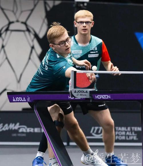 遭遇逆转 美国组合止步男双半决赛 遭遇逆转 美国组合止步男双半决赛