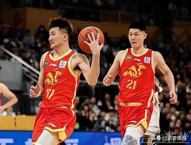 辽宁本钢对阵浙江方兴渡:胡金秋精彩瞬间(5月1日) 辽宁本钢对阵浙江方兴渡:胡金秋精彩瞬间(5月1日)