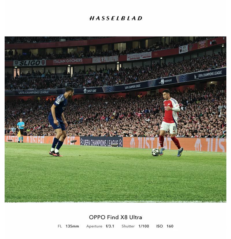 阿森纳0-1负巴黎 梅里诺进球被吹登贝莱闪光 阿森纳0-1负巴黎 梅里诺进球被吹登贝莱闪光