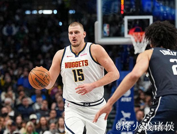 骑士击败掘金豪取6连胜 KD35分太阳惜败独行侠 骑士击败掘金豪取6连胜 KD35分太阳惜败独行侠