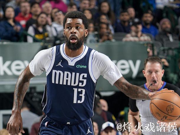 骑士击败掘金豪取6连胜 KD35分太阳惜败独行侠 骑士击败掘金豪取6连胜 KD35分太阳惜败独行侠