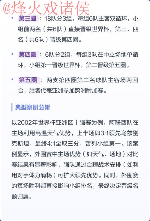 2026世界杯外围比赛最新入口网址 2026世界杯外围比赛最新入口网址
