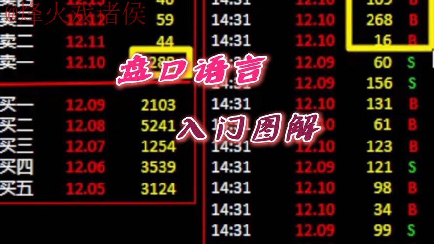 揭秘世界杯盘口稳定秘诀 揭秘世界杯盘口稳定秘诀