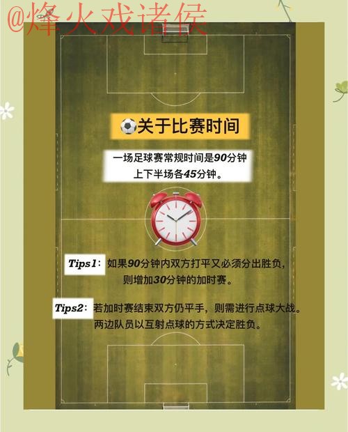 2026世界杯滚球攻略及技巧分享 2026世界杯滚球攻略及技巧分享