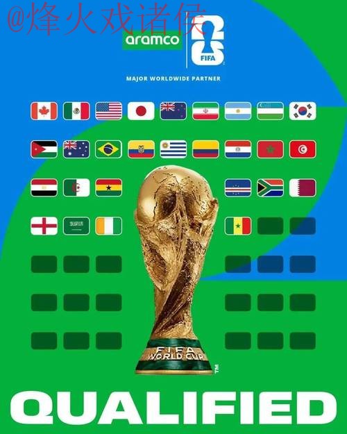 2026世界杯投注网站最佳推荐平台 2026世界杯投注网站最佳推荐平台