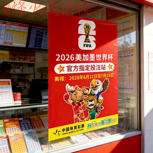 2026世界杯竞猜APP下载推荐与指南